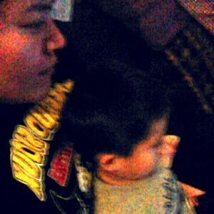 Meet your Posher, Audra